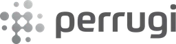 Perrugi