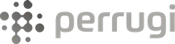 Perrugi
