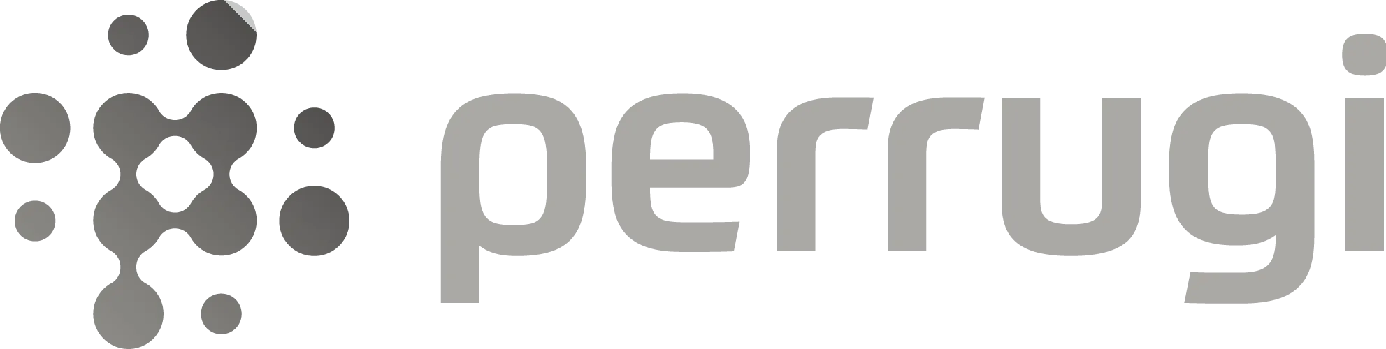 Perrugi