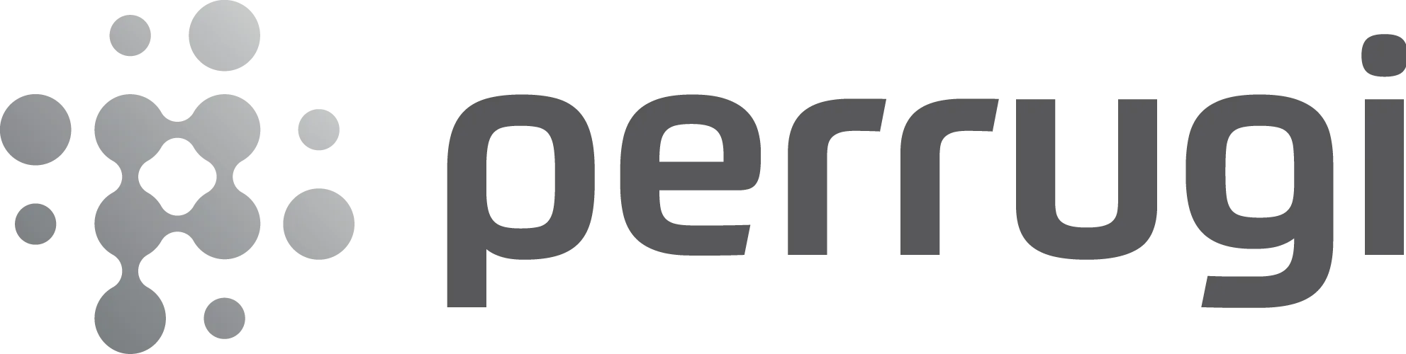 Perrugi