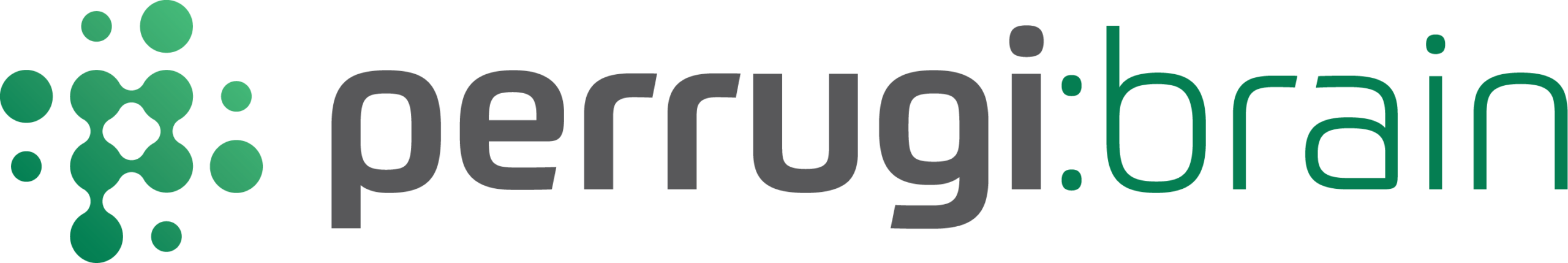 Perrugi Brain
