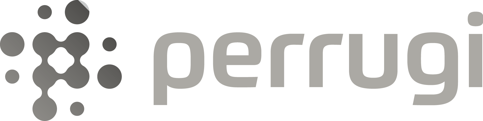 Perrugi