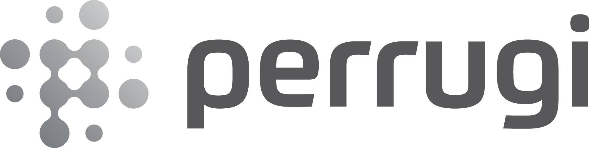 Perrugi