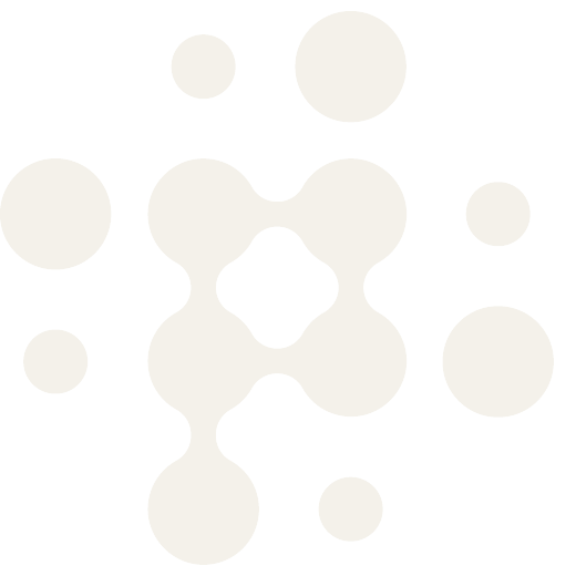 Perrugi