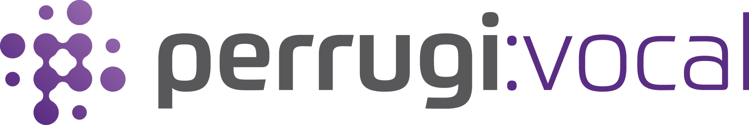 Perrugi Vocal
